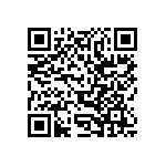 SIT3808AI-23-25NZ-12-28800T QRCode