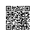 SIT3808AI-23-33NE-34-816000T QRCode