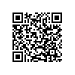 SIT3808AI-C-18NG QRCode