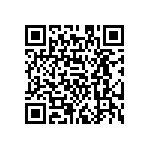 SIT3808AI-C-25EH QRCode