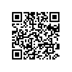 SIT3808AI-C-25EY QRCode