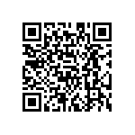 SIT3808AI-C-25NH QRCode