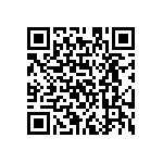 SIT3808AI-C-28SG QRCode