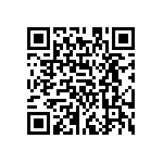 SIT3808AI-C-33EH QRCode