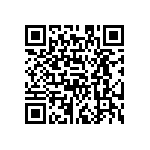 SIT3808AI-C-33NH QRCode