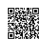 SIT3808AI-C-33SY QRCode