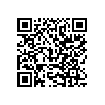 SIT3808AI-C2-33EB-27-00000T QRCode