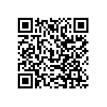 SIT3808AI-C2-33EB-50-000000Y QRCode