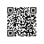 SIT3808AI-C3-33EH-65-000000Y QRCode