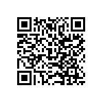 SIT3808AI-CF-33EM-50-000000X QRCode