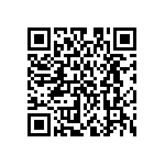 SIT3808AI-CF-33EM-50-000000Y QRCode