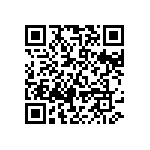 SIT3808AI-CF-33NM-50-000000X QRCode