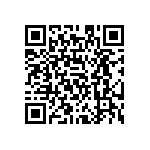 SIT3808AI-D-18SH QRCode