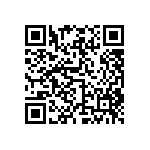 SIT3808AI-D-33NB QRCode