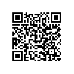 SIT3808AI-D2-33EE-32-768000Y QRCode