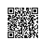 SIT3808AI-D2-33EG-31-250000T QRCode