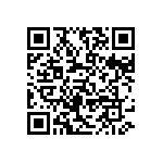 SIT3808AI-D2-33EH-25-000000T QRCode