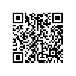 SIT3808AI-D2-33EH-61-440000T QRCode