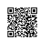 SIT3808AI-D2-33NG-35-328000Y QRCode