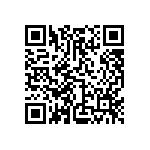 SIT3808AI-D2-33NH-30-240000Y QRCode