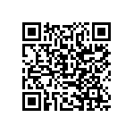 SIT3808AI-D3-33EE-22-579200T QRCode