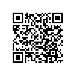 SIT3808AI-G2-33NZ-28-215300Y QRCode