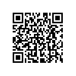 SIT3808AIA22-33NE-25-000000Y QRCode