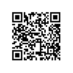 SIT3809AC-2-18SH QRCode