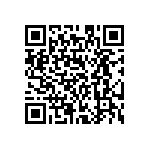 SIT3809AC-2-25EE QRCode