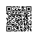 SIT3809AC-2-25EG QRCode