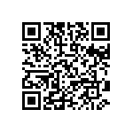 SIT3809AC-2-25EY QRCode