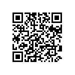 SIT3809AC-2-25SB QRCode