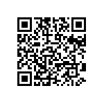 SIT3809AC-2-25SE QRCode