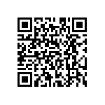 SIT3809AC-2-28EB QRCode