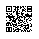 SIT3809AC-2-28SZ QRCode