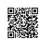 SIT3809AC-23-33NH-148-351648X QRCode