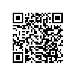 SIT3809AC-23-33NH-148-500000Y QRCode