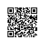 SIT3809AC-C-18SG QRCode