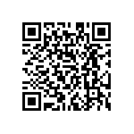 SIT3809AC-C-18SH QRCode