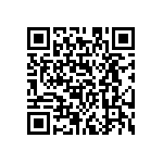 SIT3809AC-C-25NE QRCode