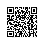 SIT3809AC-C-25NX QRCode