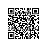 SIT3809AC-C-25SB QRCode