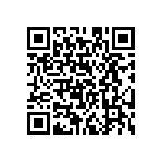 SIT3809AC-C-28NG QRCode