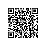 SIT3809AC-C-33EE QRCode