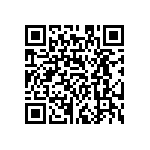 SIT3809AC-C-33EZ QRCode