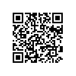 SIT3809AC-C-33NG QRCode