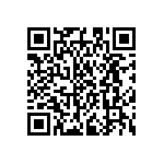 SIT3809AC-C2-25EE-148-351648Y QRCode