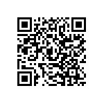 SIT3809AC-C3-33EZ-168-550000T QRCode