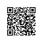 SIT3809AC-C3-33EZ-217-550000Y QRCode