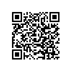 SIT3809AC-CF-33SE-123-361000Y QRCode